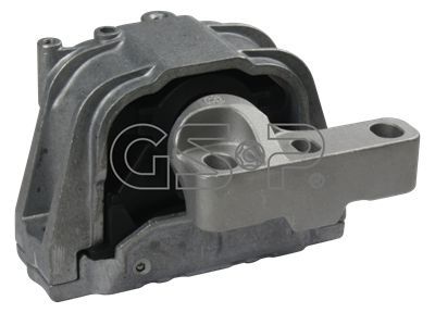VOLKSWAGEN Caddy Motor Kulağı Sağ GSP - 512211 - OEM 1K0199262BA - 1.9TDI BLS-BKBDK