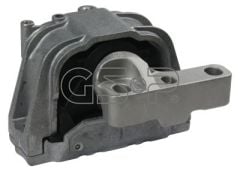 VOLKSWAGEN Caddy Motor Kulağı Sağ GSP - 512211 - OEM 1K0199262BA - 1.9TDI BLS-BKBDK