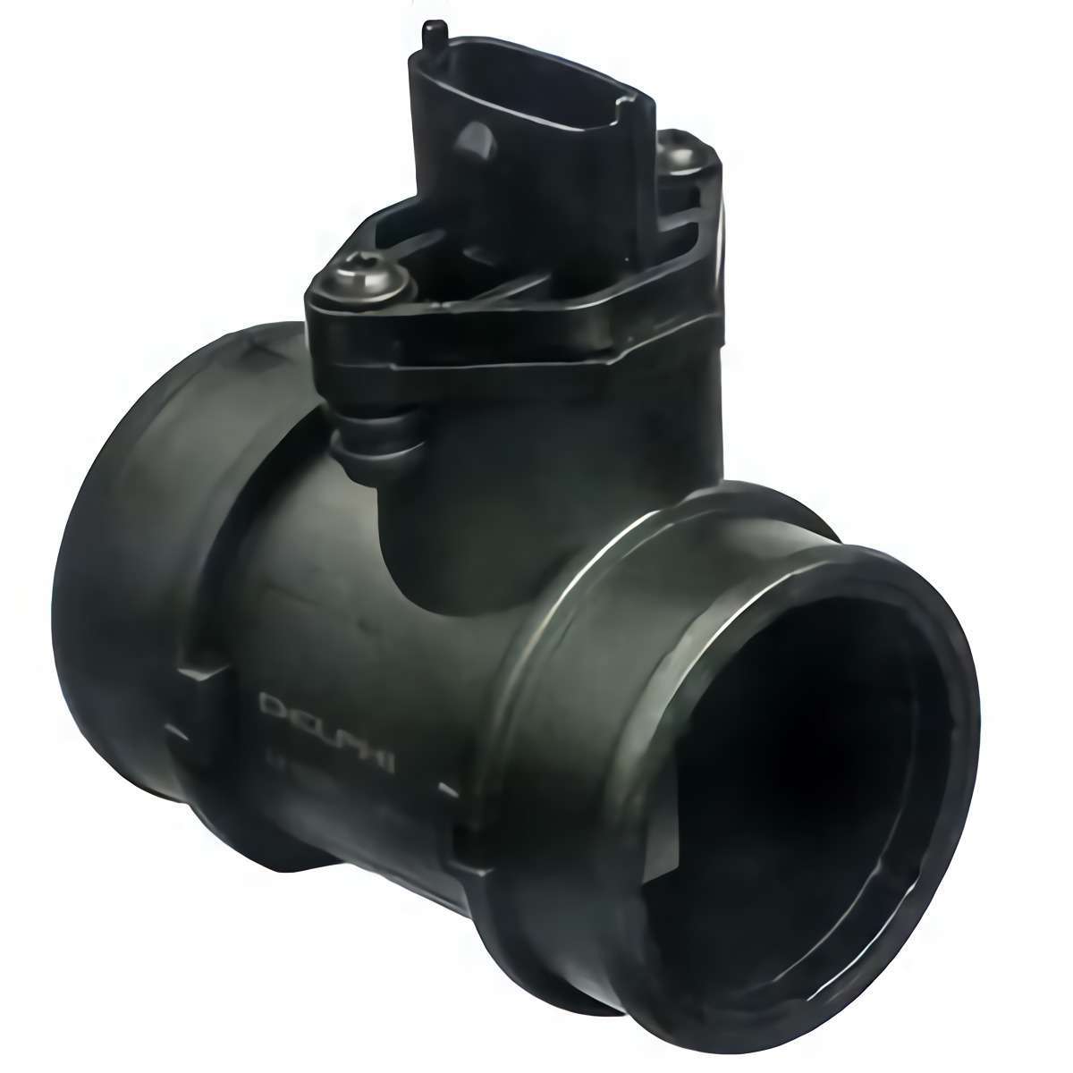 Opel Corsa C Hava Akışmetre DELPHI AF10270-12B1 OEM 836584 - 1.0-1.2 Z10XE-Z12XE