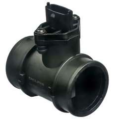 Opel Corsa C Hava Akışmetre DELPHI AF10270-12B1 OEM 836584 - 1.0-1.2 Z10XE-Z12XE