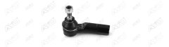 Seat Cordoba Rot Başı Sol 2002 OEM VW AYD 00244