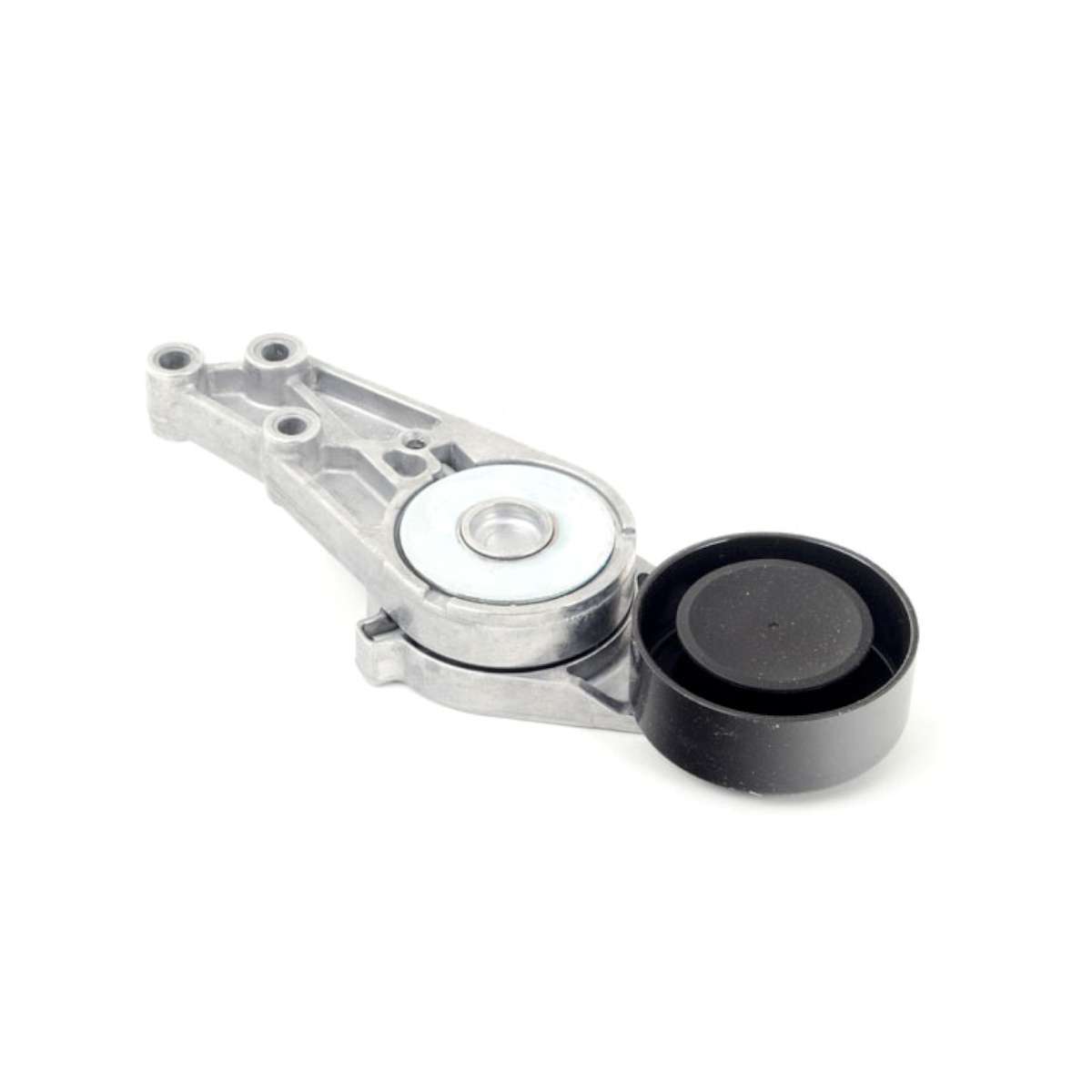 Audi A4 Gergi Mekanizması GATES T38207 OEM 06B903133E