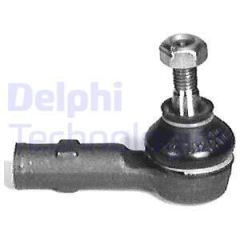 Opel Corsa C Rot Başı Sağ-Sol DELPHI TA1135 OEM 1603009 - Z13DT-Z14XEP-Z12XEP-Y17DT