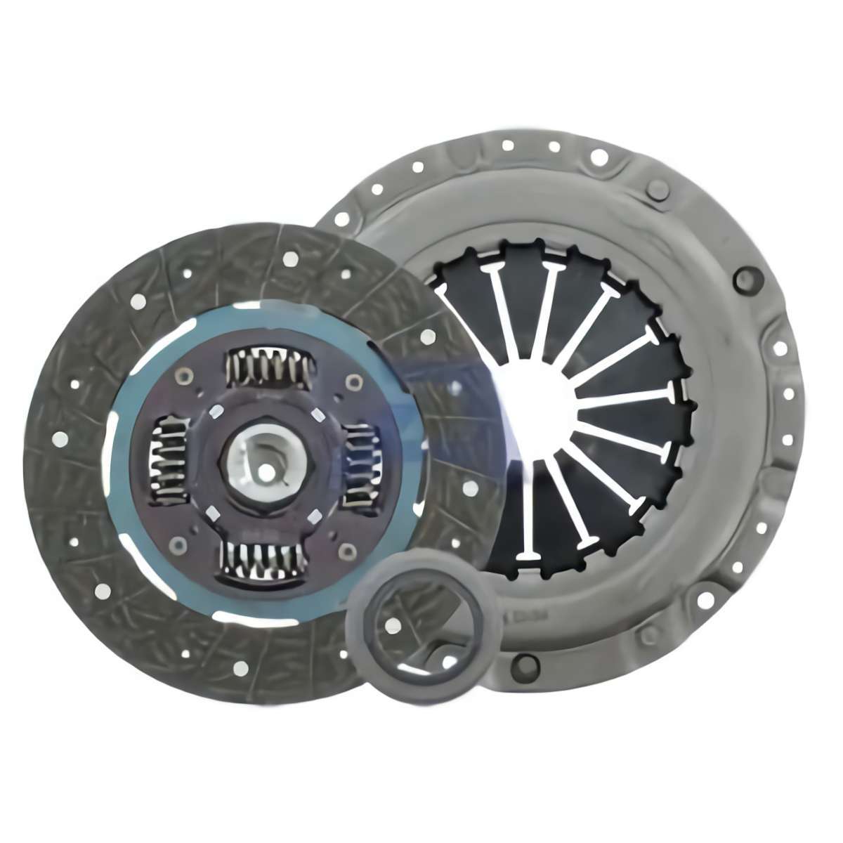 Opel Vectra B Debriyaj Seti Mapa 009215300 OEM 1606964