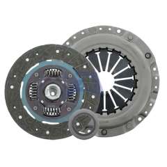 Opel Vectra B Debriyaj Seti Mapa 009215300 OEM 1606964