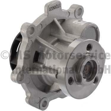 Chevrolet Astra H Devirdaim 1.6 16v Z16xep GRAF PA959 OL D128 71739779 1334142 24405895