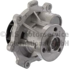 Chevrolet Astra H Devirdaim 1.6 16v Z16xep GRAF PA959 OL D128 71739779 1334142 24405895