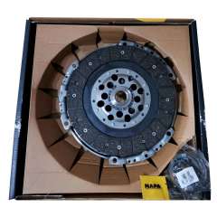 Volkswagen Passat Debriyaj Seti Mapa 004228900 OEM 06B198141X