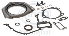 Opel Insignia Alt Takım Conta Elring - 898.130 - OEM 93178503 - A20DTE