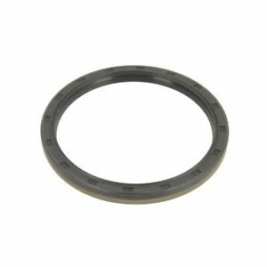 Opel Mokka Krank Keçesi Arka 92x109x9 Elring - 561.960 - OEM 55571582 - B16DTN-B16DTH