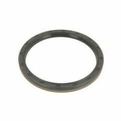 Opel Mokka Krank Keçesi Arka 92x109x9 Elring - 561.960 - OEM 55571582 - B16DTN-B16DTH