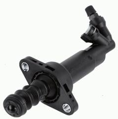 VOLKSWAGEN Golf 4 Debriyaj Merkezi SACHS - 6283605030 - OEM 1J0721261L - 1.6-1.9 TDI-AKL-BFQ-ALH-AGR
