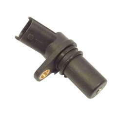 Opel Corsa C Sensör Krank Devir DELPHI SS10805 OEM 9118368 - 1.0-1.2-1.4 Z10XEP-Z12XEP-Z14XEP