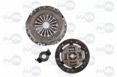 Volkswagen Polo Debriyaj Seti Mapa 002180700 OEM 052198141X