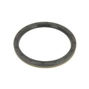 Opel Astra K Krank Keçesi Arka 92x109x9 Elring - 561.960 - OEM 55571582 - B16DTN-B16DTH