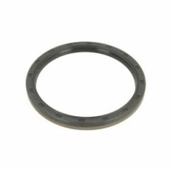 Opel Astra K Krank Keçesi Arka 92x109x9 Elring - 561.960 - OEM 55571582 - B16DTN-B16DTH