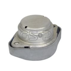 AUDI A6 Şanzıman Kulağı GSP - 510265 - OEM 8E0399151D - 2.5TDI-2.7TDI-3.0-4.0 ASN-AKN-AF BD BDN-BBJ-BS
