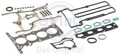 Opel Astra J Üst Takım Conta Elring - 744.150 - OEM 1629009 - A12XER-A12XEL-A14XER-A14XEL-A14NEL-A14NET