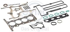 Opel Meriva B Üst Takım Conta Elring - 744.150 - OEM 1629009 - A12XER-A12XEL-A14XER-A14XEL-A14NEL-A14NET