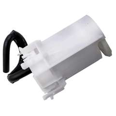 Opel Corsa C Yakıt Pompası Komple DELPHI FE0491-12B1 OEM 815046 - 1.0-1.2-1.4-1.6-1.8-2.0 Z14XEP