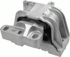 AUDI A3 Motor Kulağı GSP - 531412 - OEM 1K0199262CP - 1.2TSI CBZA