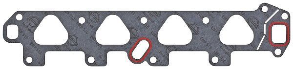 Opel Astra G Emme Manifold Contası Elring - 743.790 - OEM 849196 - Z16XE