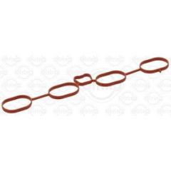Opel Mokka Emme Manifold Contası Elring - 994.260 - OEM 850697 - B16DTN-B16DTH