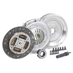 Audi A3 Volant Seti Mapa 000228320 OEM 06A105264M