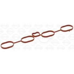 Opel Astra K Emme Manifold Contası Elring - 994.260 - OEM 850697 - B16DTN-B16DTH
