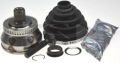 Audi A4 Aks Kafa Dış Tamir Takımı GKN 303409 OEM 8D0407305M