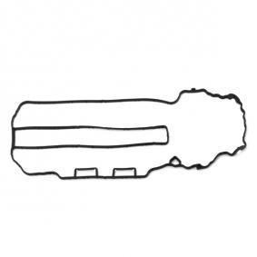 Opel Corsa C Üst Kapak Contası Elring - 104.110 - OEM 5607467 - Z12XEP-Z14XEP