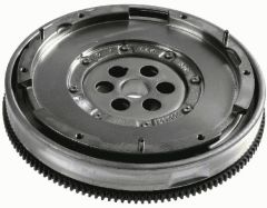 OPEL Astra J Volant SACHS - 2294000997 - OEM 616365 - A16LET-A16XER