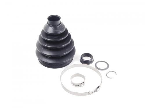 Audi A4 Aks Kafa Dış Körük Tamir Takımı GKN 306177 OEM 8K0498203C
