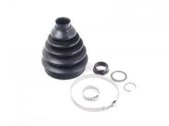 Audi A4 Aks Kafa Dış Körük Tamir Takımı GKN 306177 OEM 8K0498203C