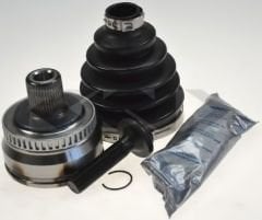 Audi A4 Aks Kafa Dış Tamir Takımı Abs GKN 304331 OEM 8E0498099