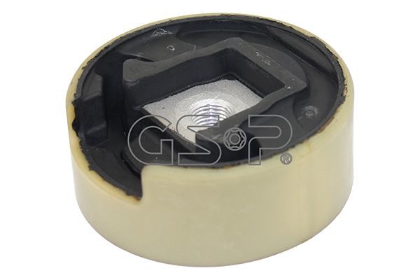 VOLKSWAGEN Golf 5 Travers Takozu Üst GSP - 510338 - OEM 1K0199868A - 1.9TDI