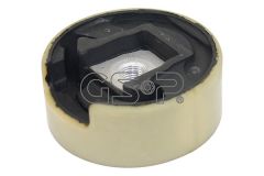 VOLKSWAGEN Caddy Travers Takozu Üst GSP - 510338 - OEM 1K0199868A - 1.9TDI