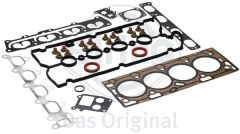 Opel Combo C Üst Takım Conta Elring - 388.210 - OEM 1606221 - Z16XEP-Z16XER-A16XER