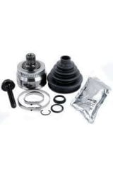 Audi A4 Aks Kafa Dış Tamir Takımı GKN 301955 OEM 8D0498099B