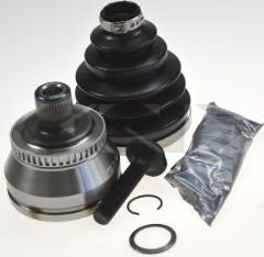 Audi A4 Aks Kafa Dış Tamir Takımı GKN 304335 OEM 8E0498099C