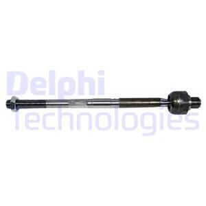 Opel Corsa D Rot Mili Sağ-Sol DELPHI TA2453 OEM 1603287 - Genel Opel