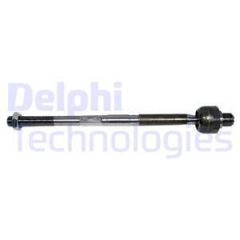 Opel Corsa D Rot Mili Sağ-Sol DELPHI TA2453 OEM 1603287 - Genel Opel