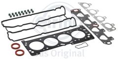 Opel Astra G Meriva A Vectra C Üst Takım Conta Elring - 061.430 - OEM 1606130 - Z16XE