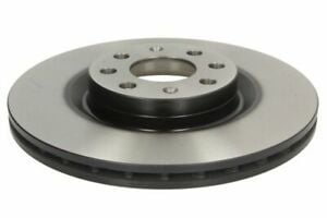 Opel Corsa E Fren Diski 1.3 Mj 90hp 1.4 T Adet Havalı 284,4mm 0986479S91 BOSCH BSC TF D183 55700923 55700922 5569025