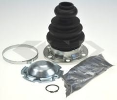 Audi A4 Aks Kafa İç Körük Tamir Takımı GKN 305122 OEM 8E0498201E