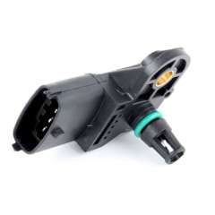 Opel Corsa D Sensör Emme Basınç DELPHI PS10206 OEM 1235029 - 1.4-1.7CDTI-2.0CDTI A17DTS-A20DTH