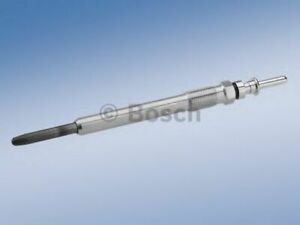 Opel Vectra C Kızdırma Bujisi 2.0d Y20dth 0250202043 BOSCH BSB OL K146 Y20DTH 1214305 12232248422