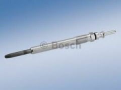 Opel Vectra C Kızdırma Bujisi 2.0d Y20dth 0250202043 BOSCH BSB OL K146 Y20DTH 1214305 12232248422