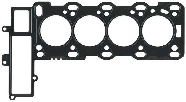 Opel Omega B Silindir Kapak Contası (3 Kertik) Elring - 344.680 - OEM 5607630 - 2.0DTI-2.2DTI Y22DTR-Y20DTH-X20DTL-Y20DTL