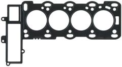 Opel Omega B Silindir Kapak Contası (3 Kertik) Elring - 344.680 - OEM 5607630 - 2.0DTI-2.2DTI Y22DTR-Y20DTH-X20DTL-Y20DTL